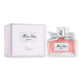 Dior Miss Dior Parfum (2024) Woda perfumowana 35ml